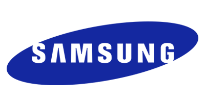 03_samsung.png