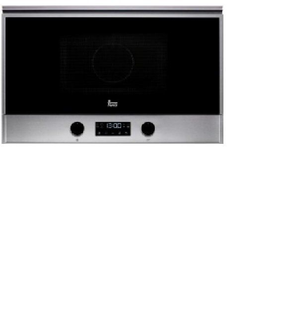 TEKA MICROONDAS MS 622 BIS R (40584101)