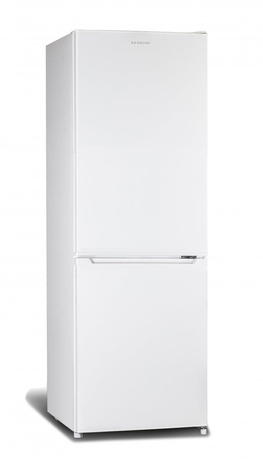 COMBI FGC 1770NFT