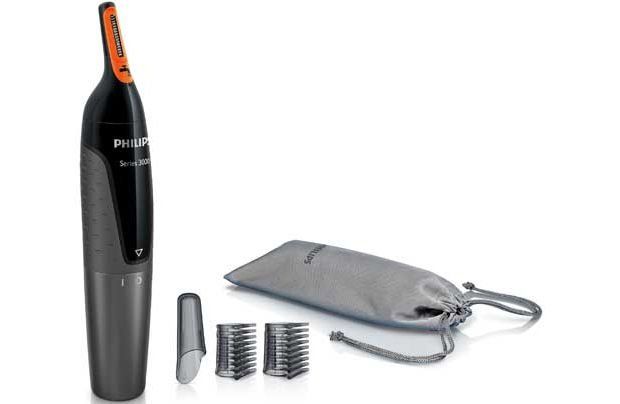 PHILIPS PAE NARICERO NT 3160/10