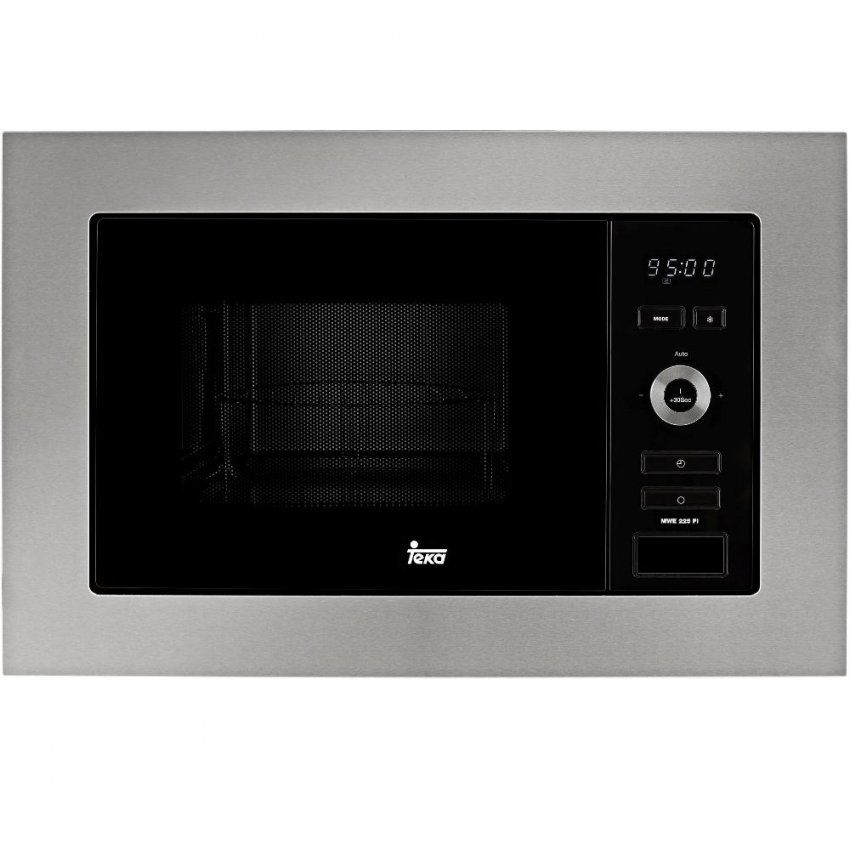 TEKA MICROONDAS MWE 225 FI (81515)