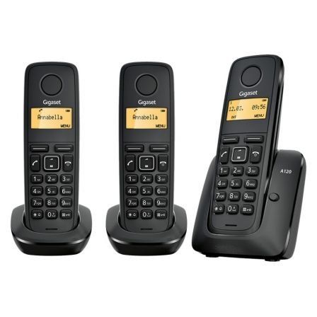06telgig6826448