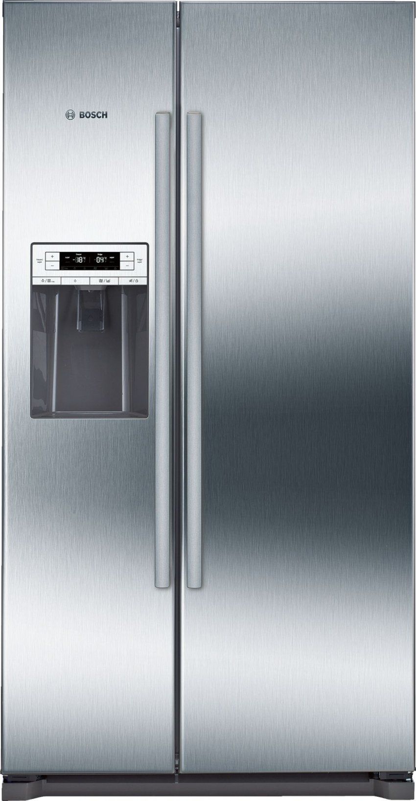 BOSCH FRIGO KAI90VI20