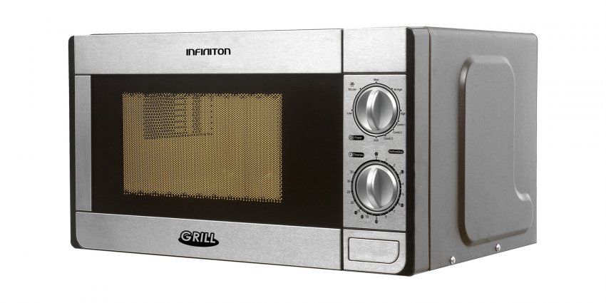 MICROONDAS MW 1115