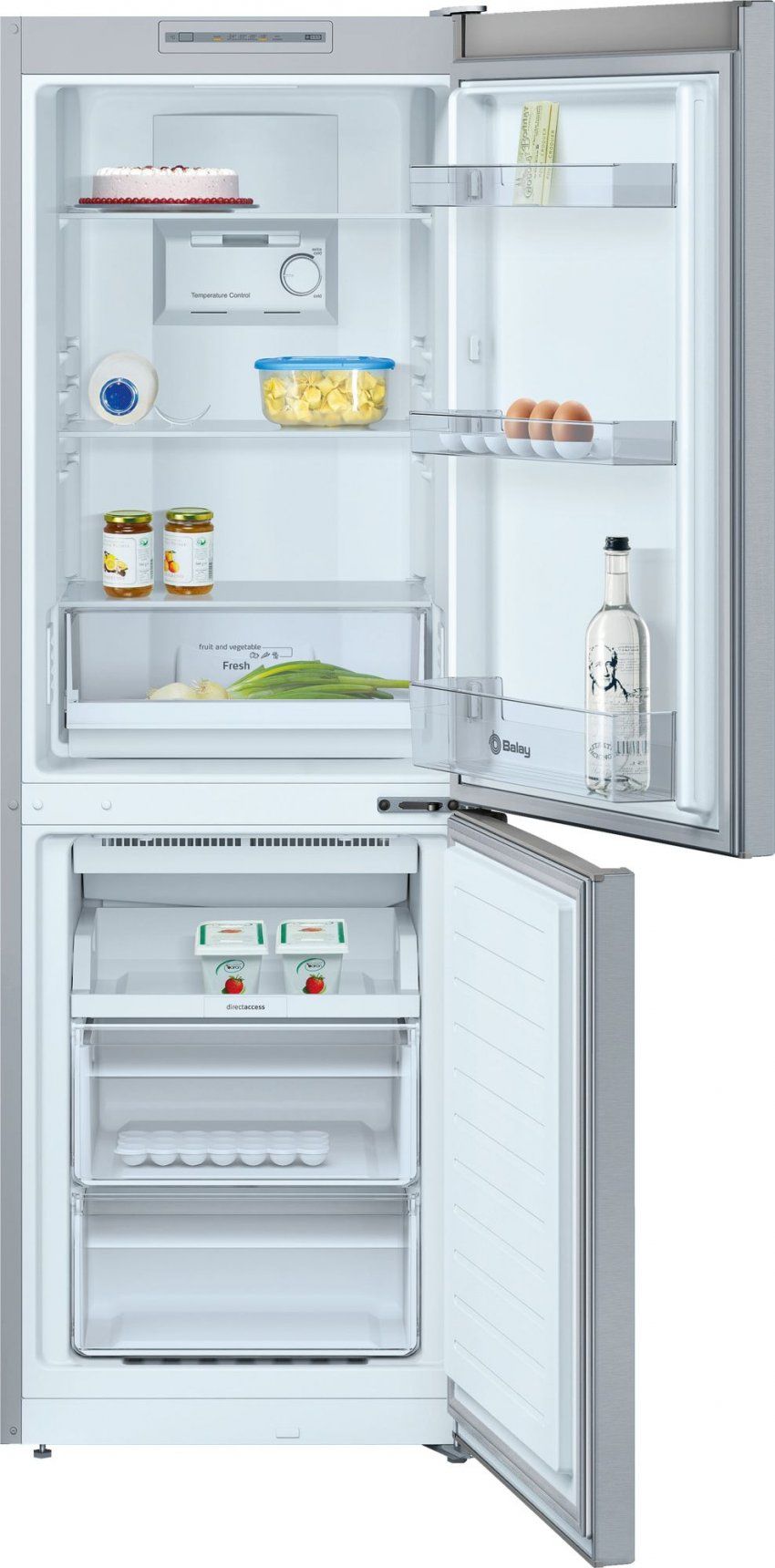BALAY COMBI 3KF6551MI