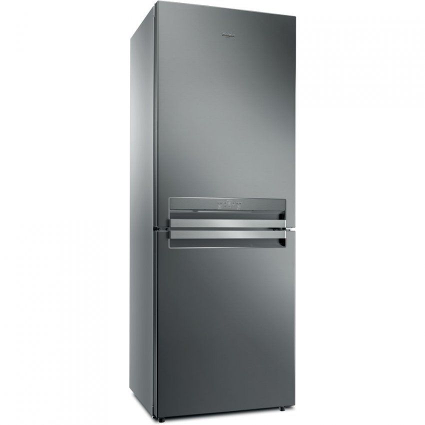 WHIRLPOOL COMBI B TNF 5323 OX