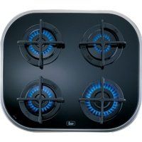 TEKA COCINA CG