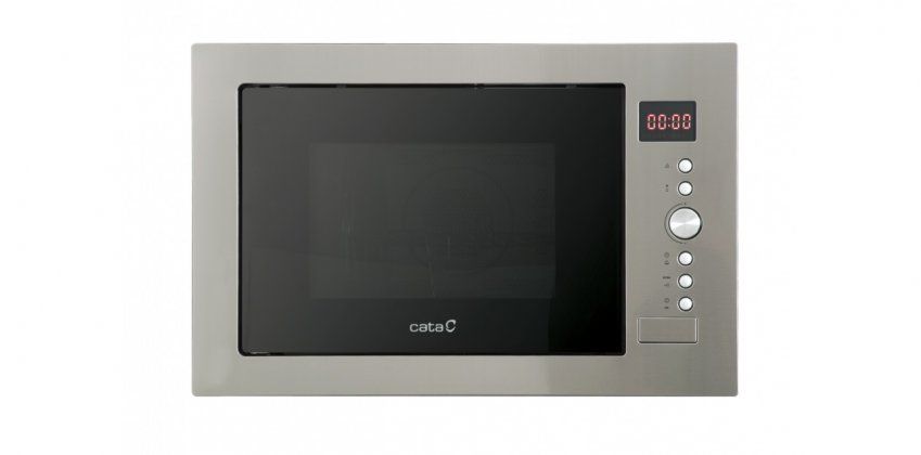 MICROONDAS MC 32 DC