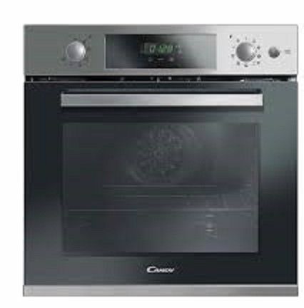 HORNO FCPKS826XL