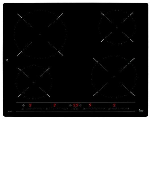 TEKA P.INDUCCION IB 6415 (10210160)