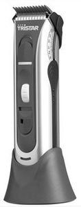TRISTAR CORTAPELO TR 2552