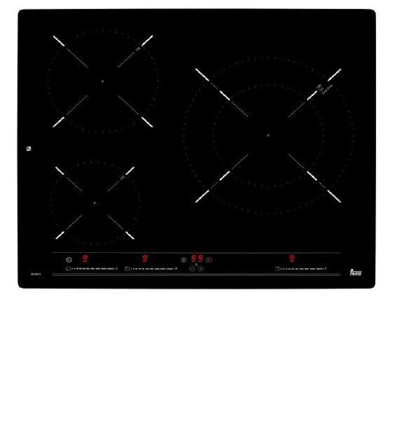 TEKA P.INDUCCIÓN IB 6315 (10210158)