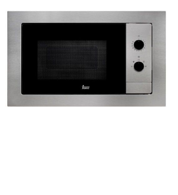 TEKA MICROONDAS MB 620 BI (40584000)