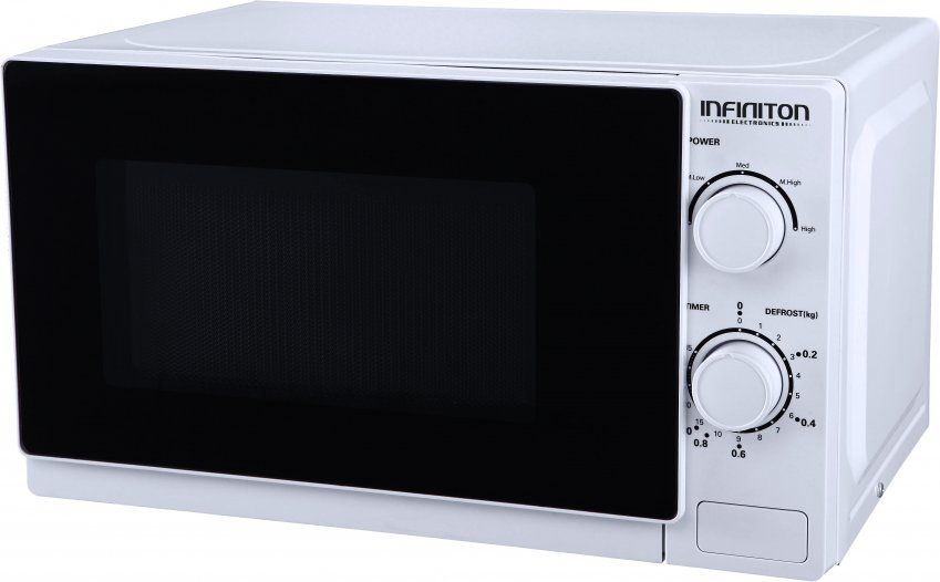 MICROONDAS MW 0115