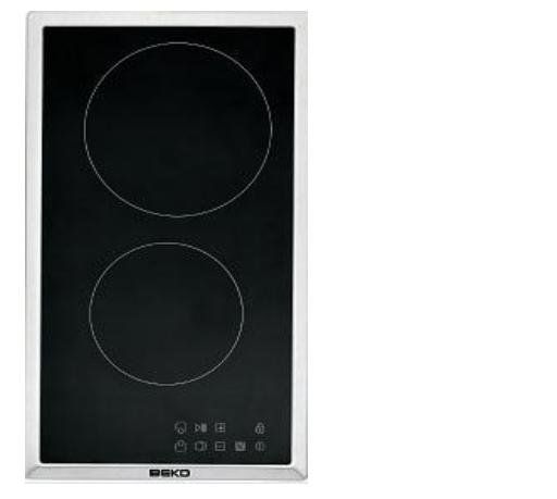 BEKO VITRO HDMC 32400 TX