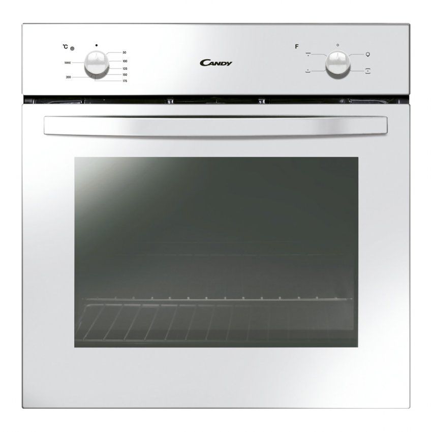 HORNO FCS 100W E