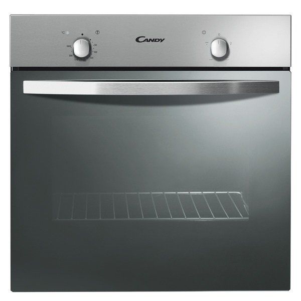 HORNO FCS 100X E