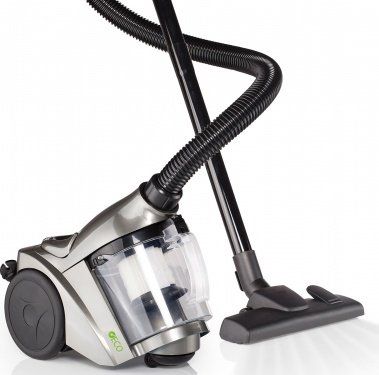 TRISTAR ASPIRADOR SZ 2174 SIN BOLSA