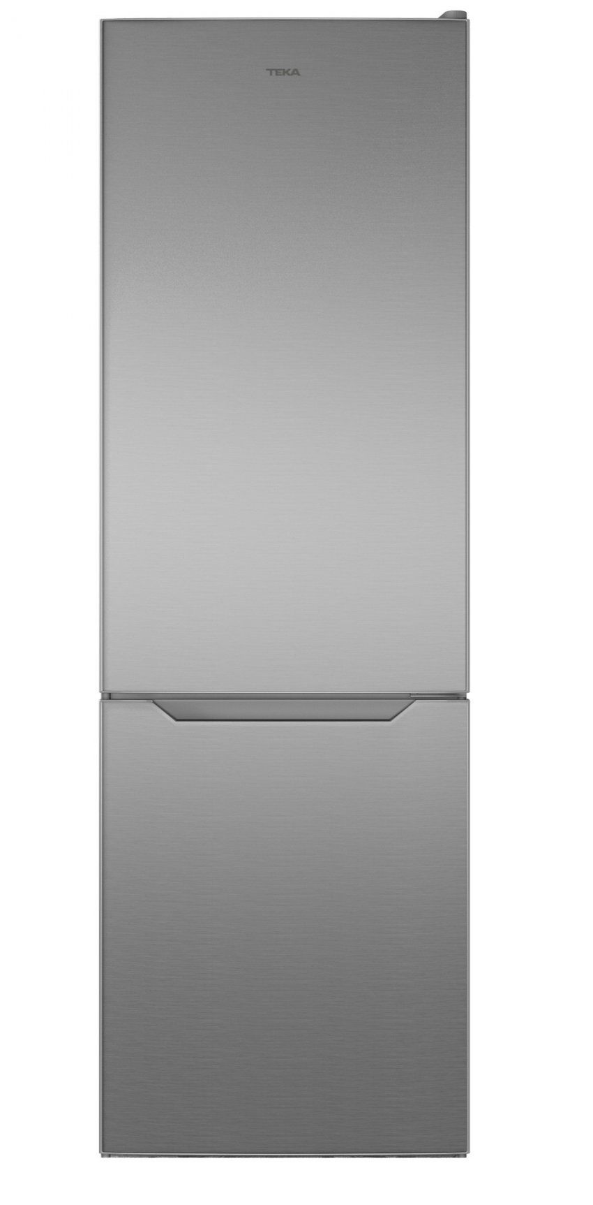 TEKA COMBI NFL 320 C INOX (40672003)