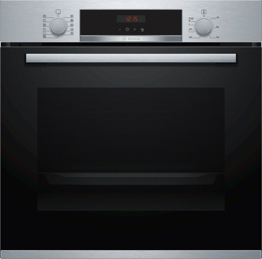 HORNO HBA5740S0