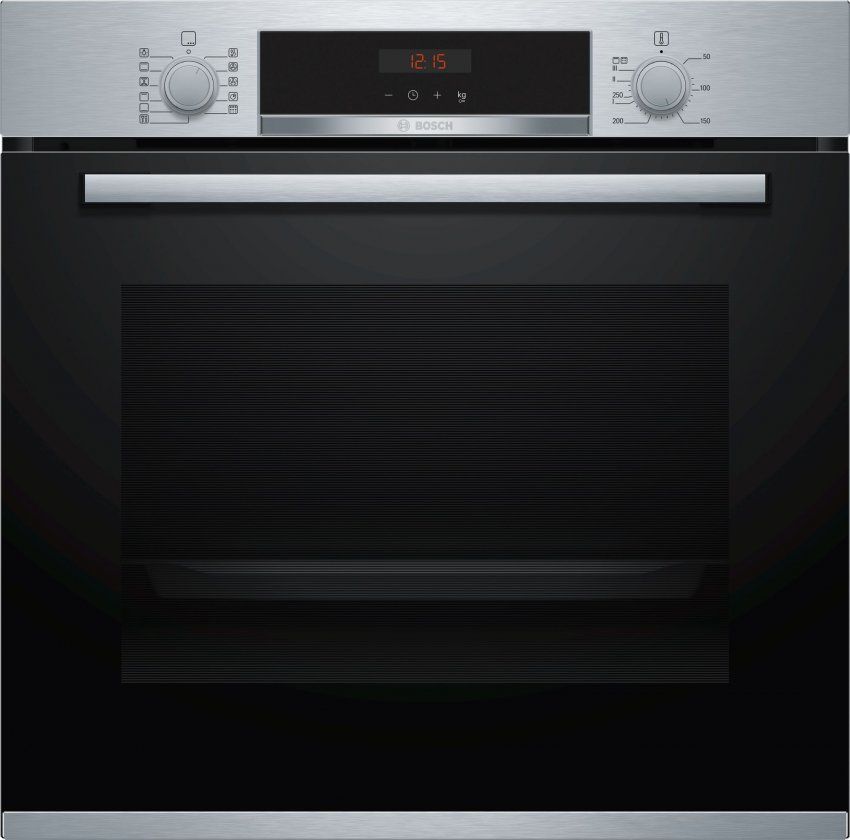 HORNO HBA5740S0