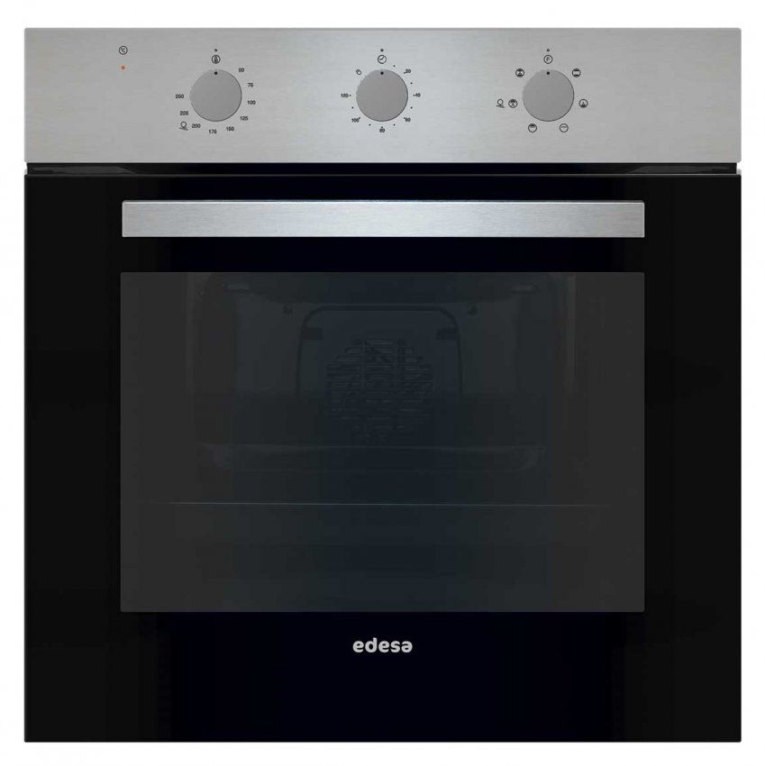 HORNO EOE 6020 X