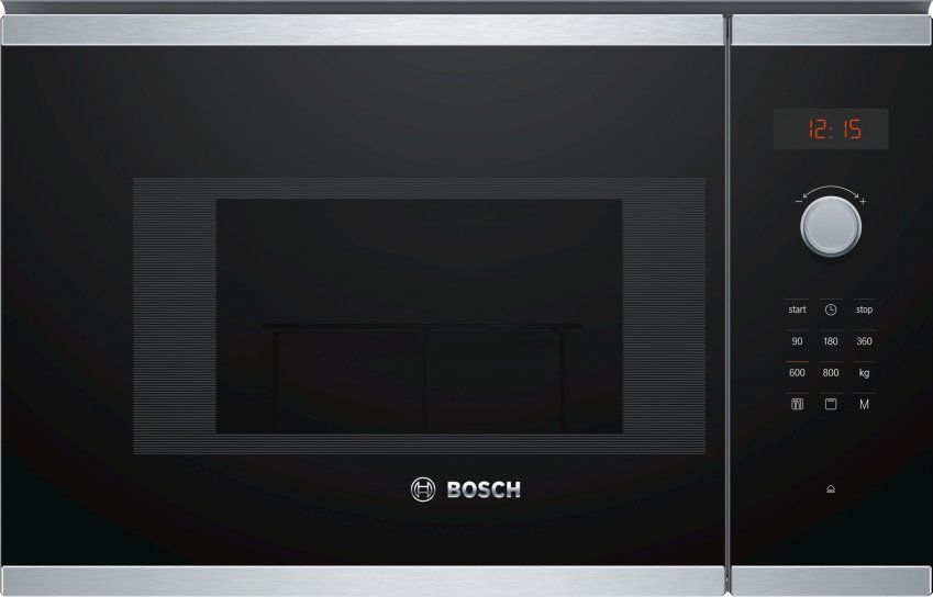 MICROONDAS BEL523MS0
