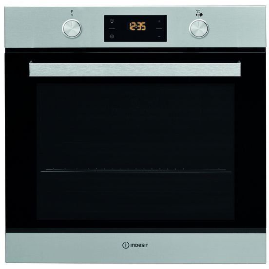 HORNO IFW 6841 JP IX