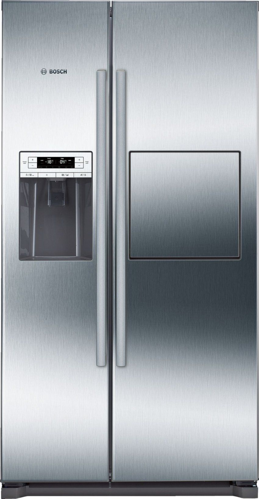 BOSCH FRIGO KAG90AI20