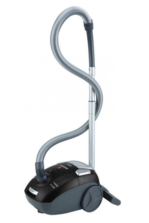 HOOVER PAE ASPIRADOR BV 20  Con Bolsa