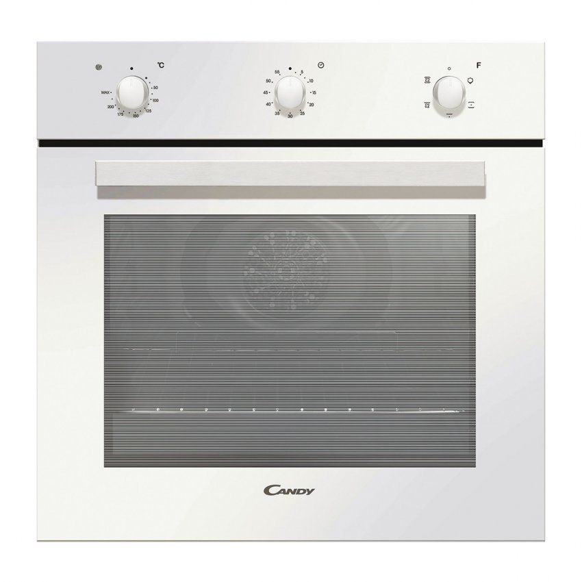 HORNO FCP 502W/E
