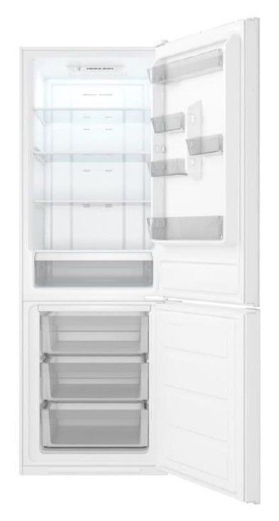 TEKA COMBI NFL 342 WH BLANCO (113420001)