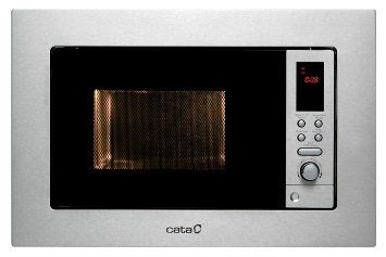 CATA MICROONDAS MC 20D