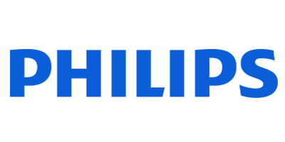 04_phillips.png