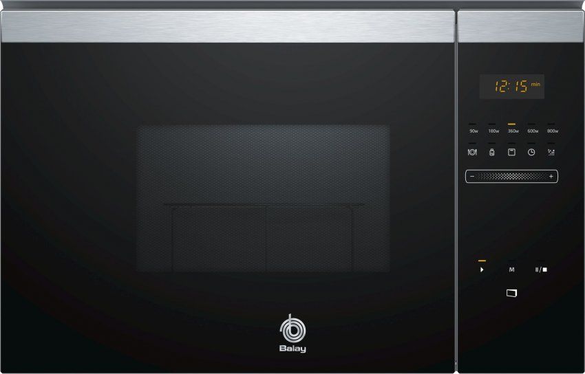 MICROONDAS 3CG4172X0