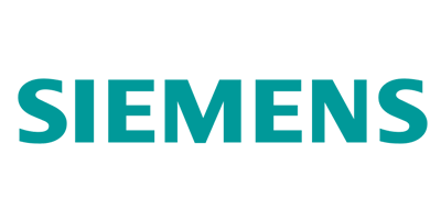 01_siemens.png