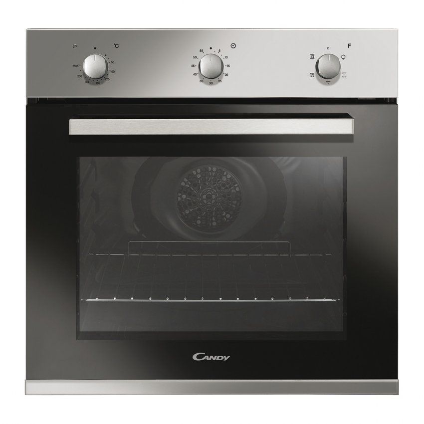 HORNO FCP 502X/E